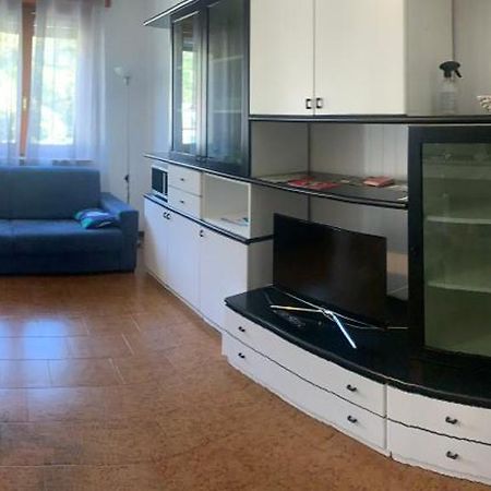 Appartamento Vacanze Da Dilly Tirano Exterior foto